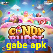 gabe apk